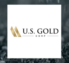Image for US Gold (NASDAQ:USAU) Posts Quarterly Earnings Results, Misses Expectations By $0.22 EPS