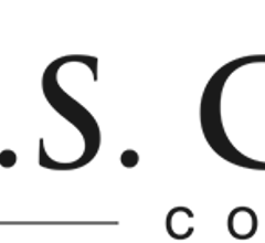 Image for US Gold (NASDAQ:USAU) Cut to “Strong Sell” at Wall Street Zen