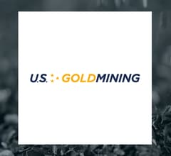 Image for U.S. GoldMining (NASDAQ:USGOW) Trading 30% Higher   – Here’s What Happened