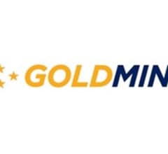 Image for U.S. GoldMining (NASDAQ:USGO) Given New $30.75 Price Target at HC Wainwright