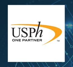 Image about Insider Selling: U.S. Physical Therapy (NYSE:USPH) EVP Sells 3,000 Shares of Stock