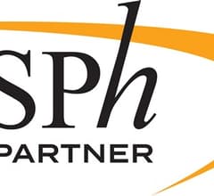 Image for U.S. Physical Therapy (NYSE:USPH) Price Target Raised to $95.00