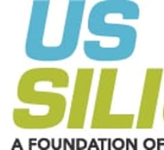 U.S. Silica (SLCA) Coverage Initiated by Analysts at R. F. Lafferty