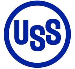 United States Steel (X) Upgraded at Longbow Research