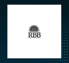 Image for Nations Financial Group Inc. IA ADV Boosts Holdings in US Treasury 12 Month Bill ETF $OBIL