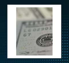 Image for US Treasury 3 Year Note ETF (NASDAQ:UTRE) Raises Dividend to $0.15 Per Share