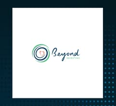 Image for U.S. Vegan Climate ETF (BATS:VEGN) Trading Down 0%  – Should You Sell?