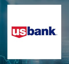 Image for U.S.A Bank (OTCMKTS:USBK) & Live Oak Bancshares (NASDAQ:LOB) Head to Head Survey