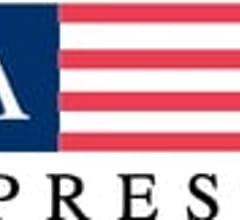 Image for Usa Compression Partners LP Rating Lowered to Neutral at Goldman Sachs Group Inc. (USAC)
