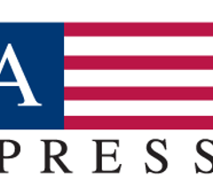 Image for USA Compression Partners (NYSE:USAC) Price Target Raised to $30.00