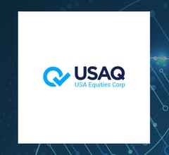 Image for QHSLab (OTCMKTS:USAQ) Stock Price Up 11.9%  – Here’s What Happened