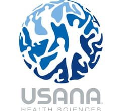 Image for USANA Health Sciences (NYSE:USNA) Cut to Hold at Zacks Research