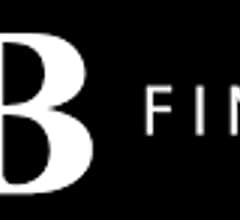 Image for USCB Financial (NASDAQ:USCB) Given New $20.00 Price Target at Hovde Group