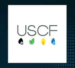 Image for USCF SummerHaven Dynamic Commodity Strategy No K-1 Fund (NYSEARCA:SDCI) Hits New 52-Week High  – Still a Buy?