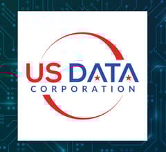 Image for Critical Analysis: USData (OTCMKTS:USDC) & Intuit (NASDAQ:INTU)