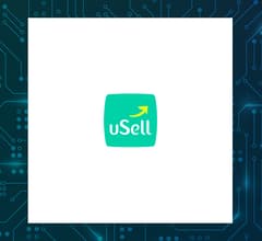Image for usell.com (OTCMKTS:USEL) Stock Price Crosses Below 200 Day Moving Average   – What’s Next?