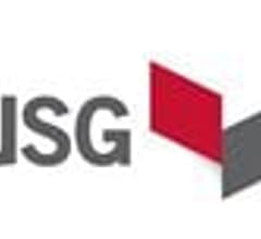 USG (USG) Stock Rating Upgraded by Barclays