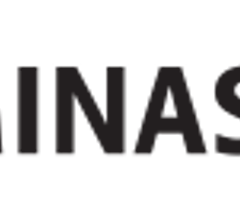 Image for Usinas Siderurgicas de Minas Gerais (OTCMKTS:USNZY) Downgraded by Zacks Research to “Hold”