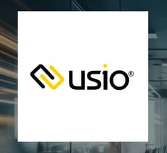 Image for Usio Q4 Earnings Call Highlights