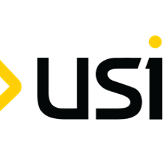 Image for LADENBURG THALM/SH SH Issues Positive Forecast for Usio (NASDAQ:USIO) Stock Price
