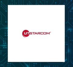Image for UTStarcom (NASDAQ:UTSI) Stock Price Passes Above 200-Day Moving Average   – Time to Sell?