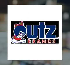 Image for Utz Brands (NYSE:UTZ) Hits New 12-Month Low  – Here’s Why
