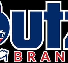 Image for Utz Brands (NYSE:UTZ) Coverage Initiated by Analysts at BTIG Research