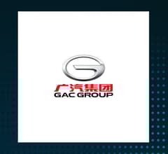 Image for Uwharrie Capital (OTCMKTS:UWHR) Trading Up 0.1%  – What’s Next?