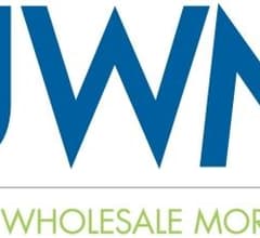 Image for UWM (NYSE:UWMC) Receives Buy Rating from BTIG Research