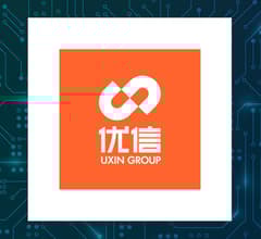 Image for Ealixir (OTCMKTS:EAXR) & Uxin (NASDAQ:UXIN) Head to Head Review