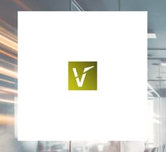 Image for V2X (NYSE:VVX) Sees Strong Trading Volume  – Time to Buy?