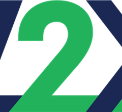 Image for V2X (NYSE:VVX) Given New $63.00 Price Target at The Goldman Sachs Group