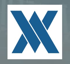 Image for Vaalco Energy (NYSE:EGY) Announces Earnings Results, Misses Estimates By $0.04 EPS