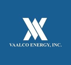 Image for VAALCO Energy’s (EGY) “Buy” Rating Reiterated at Canaccord Genuity Group