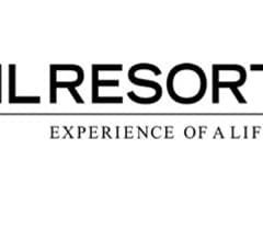 Image for Vail Resorts (NYSE:MTN) Given New $217.00 Price Target at Truist Financial