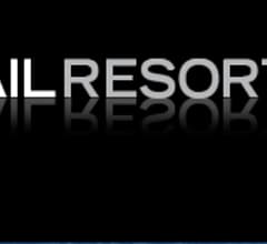 Vail Resorts (MTN) Earns Buy Rating from Analysts at Deutsche Bank