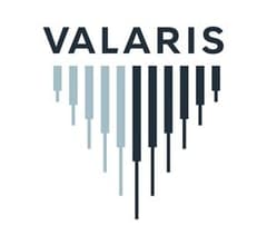 Image for Valaris (NYSE:VAL) Given Neutral Rating at BTIG Research