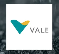 Image for Vale (NYSE:VALE) Hits New 52-Week High  – Here’s Why