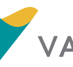 Image for Vale (NYSE:VALE) Lowered to “Sector Perform” Rating by Royal Bank Of Canada