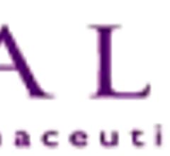 Valeant Pharmaceuticals Intl (VRX) Given New $27.00 Price Target at TD Securities