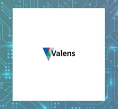 Image for Valens Semiconductor Q4 Earnings Call Highlights