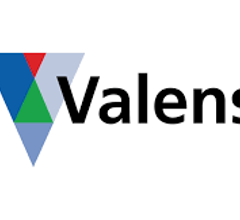 Image for Valens Semiconductor (NYSE:VLN) Downgraded to “Sell” Rating by Wall Street Zen