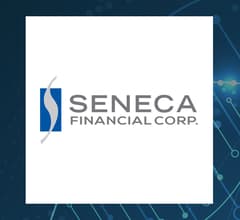 Image for Comparing Bio-Rad Laboratories (NYSE:BIO) & Valeritas (OTCMKTS:VLRXQ)