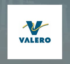 Image for American Century Companies Inc. Sells 379,162 Shares of Valero Energy Corporation $VLO