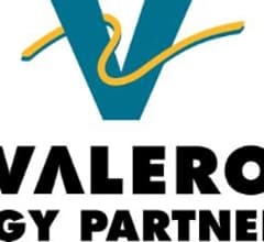 Valero Energy Partners (VLP) Now Covered by Analysts at Credit Suisse Group