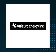 Image for Valeura Energy (TSE:VLE) Hits New 52-Week High  – Here’s What Happened
