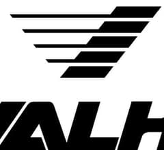 Image for Valhi (NYSE:VHI) Upgraded at Wall Street Zen