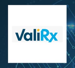 Image for ValiRx (LON:VAL) Share Price Passes Below 200-Day Moving Average   – Here’s Why