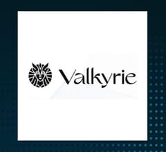 Image for Valkyrie Bitcoin Strategy ETF (NASDAQ:BTF) Sees Large Growth in Short Interest
