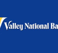 Valley National Bancorp (VLY) Upgraded by Piper Jaffray Companies to “Overweight”